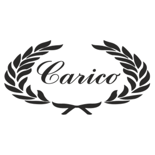 carico